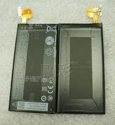 飈彩 附工具電池膠 谷歌 Google Pixel5 GTB1F pixel 5 電池 內置電池 膨脹 電量亂跳 維修 歷史價格詳細信息