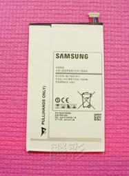 飈彩 附工具電池膠 谷歌 Google Pixel5 GTB1F pixel 5 電池 內置電池 膨脹 電量亂跳 維修 歷史價格詳細信息