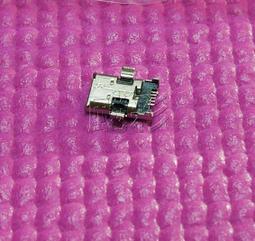 【台北光華飈彩] 贈鋼化膜 小米 MI 紅米 NOTE5 螢幕 觸控 液晶 總成 面板 手機平板維修 歷史價格詳細信息