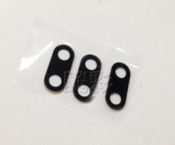 【台北光華飈彩】 ipad3 NEW IPAD IPAD 4 3 喇叭 揚聲器 響鈴 手機平板維修 現場維修 歷史價格詳細信息