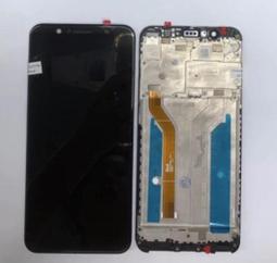 華碩ASUS X00ID ZenFone4 Max ZC554KL《9H鋼化玻璃保護貼》玻璃貼 保護貼 鋼化膜 防爆裂 歷史價格詳細信息