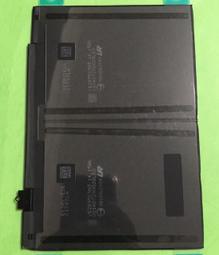 【現貨】ipad6 A1566總成 ipad Air2屏幕總成 全新原裝顯示屏觸摸屏總成 歷史價格詳細信息