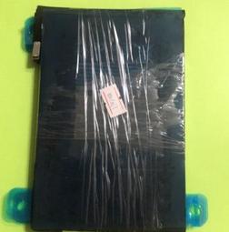 附基本工具 A1445電池 IPad Mini 1 Mini1 A1432 A1454 A1455 全新電池 價格比較,價格查詢,歷史價格詳細信息