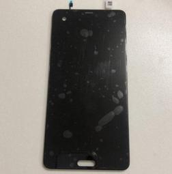 HTC U Ultra TPU 防摔氣墊空壓殼 歷史價格詳細信息