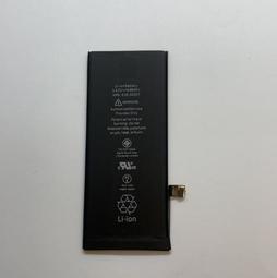 附拆機工具 電池膠 黏合膠 HTC A9 A9U A9T A9D A9S 全新電池 B2PQ9100 電池 歷史價格詳細信息