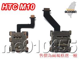 Htc M10  尾插 現貨 新北市發貨 充電接頭 充電小板 副廠 充電排線 歷史價格詳細信息
