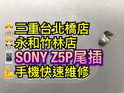 永和盛充電式電鋸鋰電大功率電鏈鋸戶外無線砍樹鋸子伐木鋸電動據【快速出貨】 歷史價格詳細信息