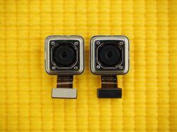 HTC E9 E9+ 全新皮套 *山茶花*蠶絲紋 翻蓋式皮套 簡約 手機殼 保護殼 保護套 歷史價格詳細信息