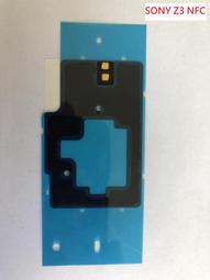 全新 SONY Xperia Z5 Compact.E5823 馬卡龍側掀皮套 可站立式皮套 歷史價格詳細信息