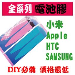 【全系列】N6066 優派 ViewSonic 液晶電視遙控器全系列可用 N-37 N36 N-32 歷史價格詳細信息