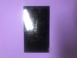 現貨 廠蝴蝶籠系列 可換蝶片 高級抽拉抽拉項鏈女時尚鎖骨鏈毛衣鏈 歷史價格詳細信息