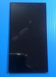 hTC Desire 530 二代商務型可站立側掀皮套(贈防塵塞組) 歷史價格詳細信息