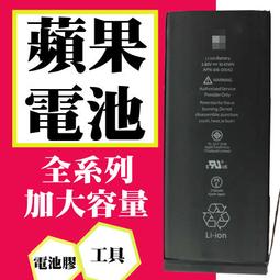 【常常】更年期慢老調養書:從35歲就開始保養的中醫祕方，50道抗老食譜、20道暖身茶飲、32個保健穴位及四季療法，從五臟到子宮全方位調理內外，逆齡美顏養卵巢/羅珮琳 五車商城(10/16出版) 歷史價格詳細信息