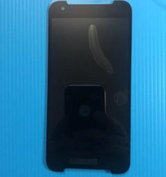 【原廠非OEM】全新HP 1TB 7.2K SATA 3.5 硬碟 657750-B21 657739-001 歷史價格詳細信息