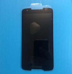 (828) burberry 短袖POLO衫  S 歷史價格詳細信息