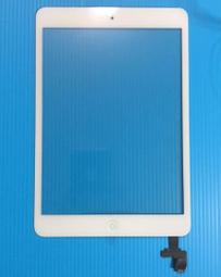 觸控螢幕按鍵壽命試驗機直發梳按鍵檢測設備手機按扭新款爆款 歷史價格詳細信息