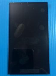 現貨LCD批發samsung a42液晶總成 a42液晶總成 a426螢幕總成 歷史價格詳細信息