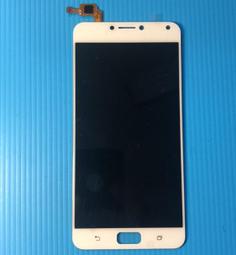 ASUS ZenFone 4 Max ZC554KL X00ID 滿版 鋼化玻璃保護貼/高透/9H/鋼貼/鋼化貼/玻璃貼 歷史價格詳細信息