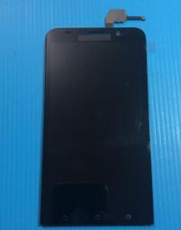 華碩ASUS Z008D ZenFone2 ZE550ML《9H鋼化玻璃保護貼》玻璃貼 保護貼 鋼化膜 防爆裂 疏水疏油 歷史價格詳細信息