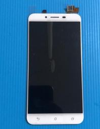 華碩 ASUS Zenfone3 / Zenfone3 Max / Zenfone3 Zoom 滿版貼合玻璃保護貼 歷史價格詳細信息