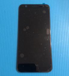 華碩螢幕ZB555kL螢幕Zenfone螢幕ZENFONE MAX M1螢幕 液晶 LCD 總成 ASUS 歷史價格詳細信息