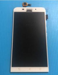 面板新 SuperPad ZL80 GTX-961四核心平板電腦 10.1吋 2G+16GB WIFI 安卓6.0 歷史價格詳細信息