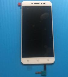 華碩 Zenfone Live ZB501KL 鋼化玻璃膜 玻璃鋼化膜 非滿版 9H硬度 玻璃貼 螢幕貼 保護貼 歷史價格詳細信息