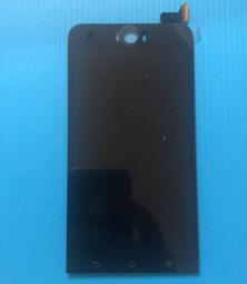 面板新 SuperPad ZL80 GTX-961四核心平板電腦 10.1吋 2G+16GB WIFI 安卓6.0 歷史價格詳細信息