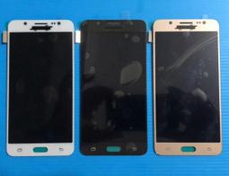 J500 柔道練習服 歷史價格詳細信息