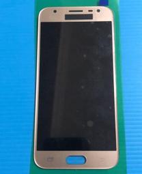 三星面板 lta320aa05 po1 專用屏線 FI-X30H-D8黑色帶卡勾-1 歷史價格詳細信息