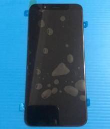 歡迎自取面交  全新現貨 可面交 高峰超音波清洗機 108D 洗手錶戒子項鍊 珠寶金飾銀飾 眼鏡 噴槍 針筆油嘴 墨水匣 歷史價格詳細信息