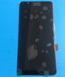 『A8』-發貨110v傳真機 敏紙傳真機 多功能傳真機 電話復印傳真多功能一體自動接收    網 歷史價格詳細信息