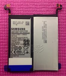 飈彩 附工具電池膠 谷歌 Google Pixel5 GTB1F pixel 5 電池 內置電池 膨脹 電量亂跳 維修 歷史價格詳細信息