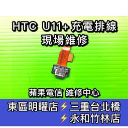 U11【迷你黑膠五摺傘 UPF50+ 防曬 遮光 抗UV】輕量200g 摺疊傘 折疊傘 口袋傘 陽傘 歷史價格詳細信息