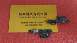 華為 HUAWEI MATE 7/MATE7 ◤經典款◢ 雙色側掀皮套/可立式皮套/保護套/保護殼 歷史價格詳細信息