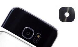 《手機維修》三星 Samsung S6 SM-G9208 後相機 玻璃破裂 相機鏡片 鏡頭蓋 歷史價格詳細信息