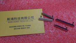 零件機SONY索尼(NBC01)PCG-3H9P  15吋 Centrino筆記型電腦 歷史價格詳細信息