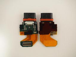 排線加工UL2651硬灰排線紅白黑彩色軟排線1.27/1.75/2.0/2.54間距【量大聯繫客服咨詢價格】 歷史價格詳細信息