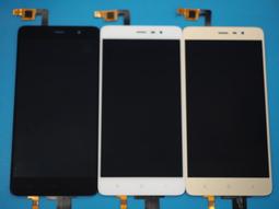 免運【新生手機快修】紅米Note6 Pro 液晶螢幕總成 6.26吋 玻璃破裂 觸控不良 黑屏 Redmi 現場維修更換 歷史價格詳細信息