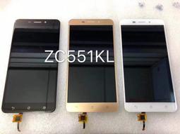 帶框總成 華碩 ZenFone Max M2 ZB633KL液晶螢幕總成 螢幕 屏幕  X01AD 面板 附拆機工具 歷史價格詳細信息