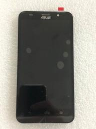 華碩ASUS Z008D ZenFone2 ZE550ML《9H鋼化玻璃保護貼》玻璃貼 保護貼 鋼化膜 防爆裂 疏水疏油 歷史價格詳細信息