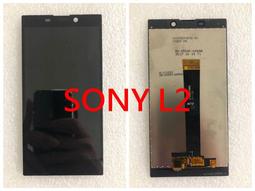 SONY L2 XZ2 XZ1 Compact XZs XZ Premium 氣墊邊鑽支架 送掛繩 手機殼 水鑽殼 歷史價格詳細信息
