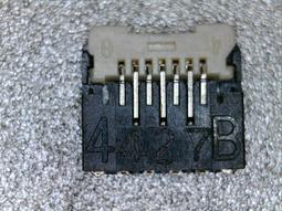 華碩 三星 Dell 神舟 宏基 筆記本內置無線網卡RTL8191SE 全高【可開發票】 歷史價格詳細信息