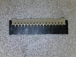 華碩 三星 Dell 神舟 宏基 筆記本內置無線網卡RTL8191SE 全高【可開發票】 歷史價格詳細信息