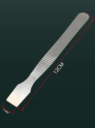 筆記本維修暗影6主板3電腦4不開機5光影72進水黑屏 歷史價格詳細信息