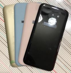 A720 純銀戒指 S925純銀復古做舊鬼爪戒指 活口指環 時尚 潮流 簡約 男女通用款 創意百搭設計精品 歷史價格詳細信息