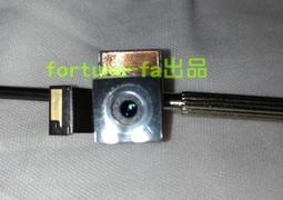 ASUS華碩 Zenfone3ZE552KL電池  C11P1511 原裝 手機電池 電板 歷史價格詳細信息