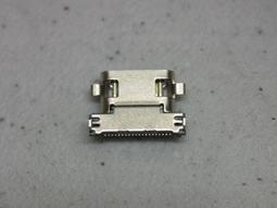 LG手機V20原裝手機電池H990NF800電池H990大容量充電電板全新 歷史價格詳細信息