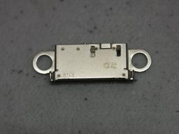 三星 N9006 N9008 N9002 Note3 USB 3.0 手機充電傳輸線-1.5M 歷史價格詳細信息