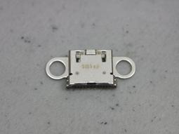 三星 samsung  A5 2018 錢包式手機殼/撞色皮套/支架保護套 歷史價格詳細信息